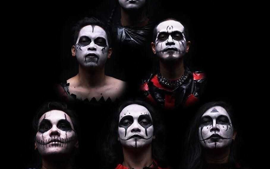 10 Band Indonesia dengan Satu Lagu Hits: Fenomena One-Hit Wonder di Industri Musik