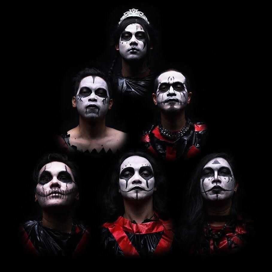 10 Band Indonesia dengan Satu Lagu Hits: Fenomena One-Hit Wonder di Industri Musik