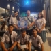 Jagatara Lolos ke Grand Final, Band SMANSA Purwokerto ini Siap Guncang Solo Square