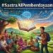 LPPSLH Luncurkan Manifesto #SastraAIPemberdayaan, Kawinkan Sastra dan AI untuk Perubahan Sosial