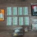 Dua Pengedar Obat Daftar G di Banyumas Diringkus, Polisi Sita 1.081 Butir Obat