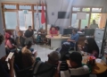 Kuasa Hukum Korban Desak Negara Turun Tangan