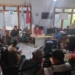 Kuasa Hukum Korban Desak Negara Turun Tangan