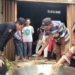 UGM Kembangkan Teknologi Evaporator dan Kristalisator di Banyumas, Solusi Tingkatkan Mutu Gula Semut untuk Pasar Ekspor
