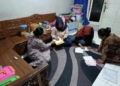 Kuasa Hukum Sebut Mandiri Taspen Purwokerto “Menyesatkan”, Datangi Korban Door to Door Bukan untuk Mendata