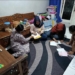 Kuasa Hukum Sebut Mandiri Taspen Purwokerto “Menyesatkan”, Datangi Korban Door to Door Bukan untuk Mendata