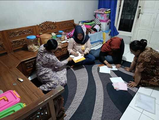 Kuasa Hukum Sebut Mandiri Taspen Purwokerto “Menyesatkan”, Datangi Korban Door to Door Bukan untuk Mendata