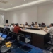 GNP Tipikor Puas, Inspektorat Sebut Rekomendasi Perumdam Tirta Satria Tuntas Usai RDP di DPRD Banyumas