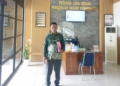 Sidang Gugatan Portal Jalan Baturraden: Tergugat PT Palawi dan Balai Kebun Raya Tak Hadir, Kuasa Hukum Kecewa