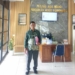 Sidang Gugatan Portal Jalan Baturraden: Tergugat PT Palawi dan Balai Kebun Raya Tak Hadir, Kuasa Hukum Kecewa