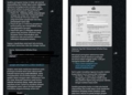 Diduga Dapat Ancaman Doxing dan Laporan Polisi, Koordinator Pusat DEMA PTKIN Diadukan Usai Kritik Proyek Food Estate di Papua