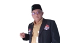 Ketua FBE: Puluhan Pensiunan Rugi Miliaran, Kasus Mandiri Taspen Harus Diungkap Tuntas