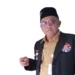 Ketua FBE: Puluhan Pensiunan Rugi Miliaran, Kasus Mandiri Taspen Harus Diungkap Tuntas