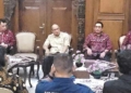 Rayakan Harkopnas ke-79, Banyumas Gelar Lomba Burung, Mancing, Futsal, dan Piala Bupati!