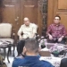 Rayakan Harkopnas ke-79, Banyumas Gelar Lomba Burung, Mancing, Futsal, dan Piala Bupati!