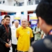 Pemkab Banyumas Gelar Job Fair 2026, Sediakan 2.948 Lowongan Kerja dari 59 Perusahaan