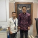 Wakil Ketua Komisi VI DPR Kolaborasi dengan Peradi SAI Perjuangkan Hak Korban Investasi Bodong Mandiri Taspen Purwokerto