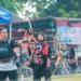 Hebat! Atlet Panahan Yunior Banyumas Raih 6 Medali Emas di Kejurprov Jateng
