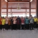 Wabup Lintarti Buka Gerakan Lansia Sehat: “Lansia Bukan Beban, Tapi Aset Bangsa”