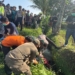 Polresta Banyumas Bergerak Cepat, Identitas Mayat di Sawah Baturraden Terungkap