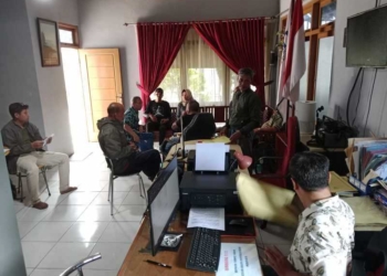 Korban Dugaan Investasi Bodong Eks Pegawai Bank di Purwokerto Bertambah Jadi 61 Orang, Kerugian Rp13,2 Miliar