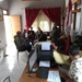 Korban Dugaan Investasi Bodong Eks Pegawai Bank di Purwokerto Bertambah Jadi 61 Orang, Kerugian Rp13,2 Miliar