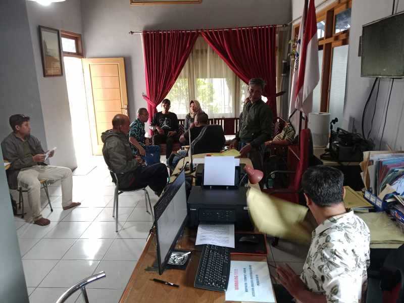 Korban Dugaan Investasi Bodong Eks Pegawai Bank di Purwokerto Bertambah Jadi 61 Orang, Kerugian Rp13,2 Miliar