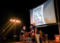 Merajut Budaya Lewat Sinema : Grebeg Film Banyumas 2026 Masuk Tahap Produksi, Sinema Lokal Siap Geliat di Agustus