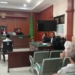 Sidang Laka Maut Sokaraja Berlanjut, Keluarga Korban Sebut Pledoi Terdakwa Menorehkan Luka Baru