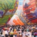 Festival Balon Udara #4 UMP Digelar Gratis 28 Juni 2026, Langit Purwokerto Dihiasi Balon Khas Wonosobo