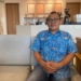 Ekonom Yudhie Haryono Sebut Kasus Bank Mandiri Taspen Purwokerto Tamparan bagi Sistem Pengawasan