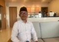 Tak Cuma Oknum, Akademisi UIN ZEIZU Sebut Bank Mantap Harus Bertanggung Jawab atas Kasus Bodong