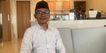 Tak Cuma Oknum, Akademisi UIN ZAIZU Sebut Bank Mantap Harus Bertanggung Jawab atas Kasus Investasi Bodong