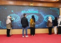 Layanan Cathlab RSUD Banyumas Kini Bisa Pakai BPJS, Pasien Jantung Tak Perlu Rujukan ke Luar Kota