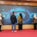 Layanan Cathlab RSUD Banyumas Kini Bisa Pakai BPJS, Pasien Jantung Tak Perlu Rujukan ke Luar Kota