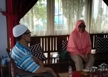 Kronologi Janggal Kasus Mandiri Taspen Purwokerto: Nasabah Stroke Lolos Tes Kesehatan, Kredit Rp284 Juta Cair