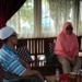 Kronologi Janggal Kasus Mandiri Taspen Purwokerto: Nasabah Stroke Lolos Tes Kesehatan, Kredit Rp284 Juta Cair