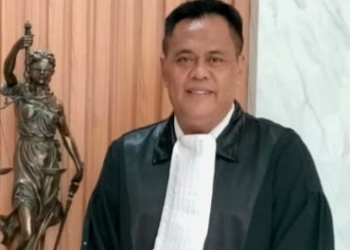 Kerugian Korban Mandiri Taspen Purwokerto Tembus Rp18,6 M, Eks Penyidik TPPU: Ini Indikasi Pencucian Uang