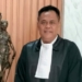 Kerugian Korban Mandiri Taspen Purwokerto Tembus Rp18,6 M, Eks Penyidik TPPU: Ini Indikasi Pencucian Uang