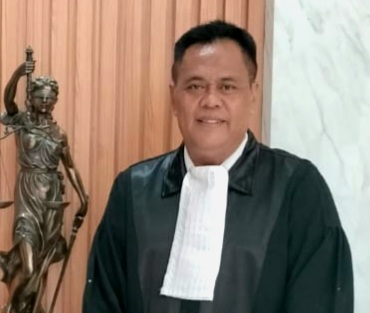Kerugian Korban Mandiri Taspen Purwokerto Tembus Rp18,6 M, Eks Penyidik TPPU: Ini Indikasi Pencucian Uang