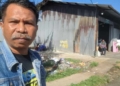 Makin Banyak Korban, Oknum Bank Mandiri Taspen Purwokerto Justru Tekan Nasabah Agar Cabut Kuasa Hukum