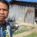 Makin Banyak Korban, Oknum Bank Mandiri Taspen Purwokerto Justru Tekan Nasabah Agar Cabut Kuasa Hukum