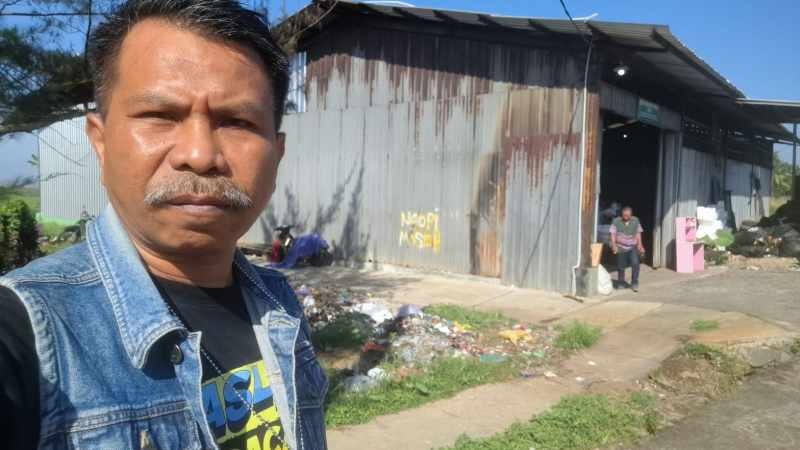 Makin Banyak Korban, Oknum Bank Mandiri Taspen Purwokerto Justru Tekan Nasabah Agar Cabut Kuasa Hukum