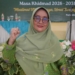 Unggul 12 PAC, Khasanatul Mufidah justru Gugur di Verifikasi, Suhartiningsih Pimpin Muslimat NU Banyumas