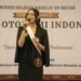 Mbekayu Banyumas 2025 Syifa Dyah Puspita Tembus 20 Besar Putri Otonomi Indonesia 2026