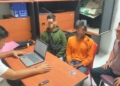 Anak Disabilitas Hamil 6 Bulan Usai Disetubuhi Tetangga Sendiri
