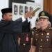 Jabatan Kasi Pidum Kejari Purwokerto Resmi Diserahkan ke Medi Santoni