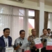 Begini Modus Mantan Karyawan Bank Mandiri Taspen Purwokerto Gasak Nasabah Pensiunan Hingga Miliaran Rupiah