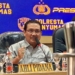 Selain Pelaku, Korporasi Juga Bisa Diseret ke Ranah Pidana? Ini Kata Pakar