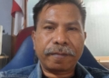 Heboh Kasus Mandiri Taspen Purwokerto, Muncul Pihak Minta Uang Rp10 Juta ke Korban, Advokat: Ini Pembunuhan Karakter!